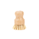 thumbnail image 1 of ESCOBILLA SISAL CASA NATIVA, 1 of 3