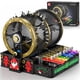 thumbnail image 1 of Set de construcción Mould King 10170 Music Box 2344 piezas, 1 of 7