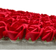 thumbnail image 2 of Rosas de jabón 50 uds pack decoración, 2 of 3