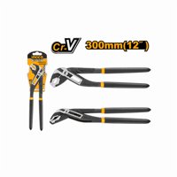 Alicate Pico De Loro Ingco Industrial 12P 300 Mm Hpp03300