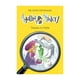 thumbnail image 1 of Libro Agatha Mistery 20 Trampa En Pekin sir Steve Stevens, 1 of 2