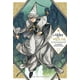 thumbnail image 1 of Manga Atelier of Witch Hat 12 Milky Way España, 1 of 2