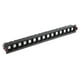 thumbnail image 1 of Lámpara De Techo Empotrada LED Foco Empotrable Foco Garaje LED Can Lights Negro 15 Luces, 1 of 3