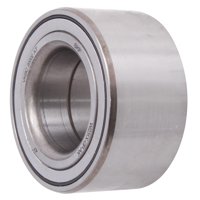 Repuestos Del Sol - Rodamiento Rueda Delantera Hyundai Accent New 1.5 2006 2011