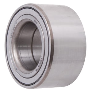 Repuestos Del Sol - Rodamiento Rueda Delantera Kia Morning 1.1 2004 2011