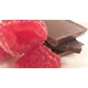 thumbnail image 2 of Café Raptis Trufa de Frambuesa 340 g, 2 of 3