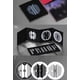thumbnail image 4 of Álbum BTS Proof Anthology Edición compacta con póster y tarjeta, 4 of 7