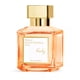 thumbnail image 1 of Maison Francis Kurkdjian Kurky Eau de Parfum Spray 70 ml, 1 of 4