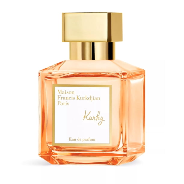 Maison Francis Kurkdjian Kurky Eau de Parfum Spray 70 ml