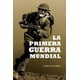 thumbnail image 1 of La Primera Guerra Mundial, 1 of 3