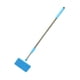 thumbnail image 4 of Cepillo De Limpieza Para Peceras, Resistente Y Multiusos, Herramienta De Limpieza Para Acuarios Cuadrados., 4 of 5
