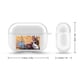 thumbnail image 2 of Desmarcar Funda AirPods Pro Cyborg Transparente, 2 of 6
