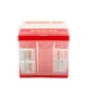 thumbnail image 3 of Organizador de Caja para Curitas Rojo con Centro Blanco, 3 of 4