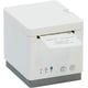 thumbnail image 1 of Impresora Star Micronics 5 cm Ethernet USB Bluetooth Blanca, 1 of 4