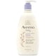 thumbnail image 3 of Locian Calming Comfort 532ml Lavanda Avena, 3 of 3
