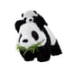 thumbnail image 2 of Juguetes De Panda De Peluche, Juguetes De Panda Eléctrico De Peluche Para Ni?os Y Ni?as, Regalo De Cumplea?os., 2 of 5