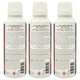 thumbnail image 2 of Spray de aceite seco R+Co Neon Lights, 120 ml, paquete de 3, 2 of 3
