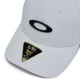thumbnail image 3 of Gorra Oakley Tincan Lunar Rock S/M Ajuste Fijo, 3 of 3