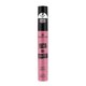 thumbnail image 1 of Lápiz labial líquido essence STAY 8h MATTE #963949, vegano, libre de crueldad animal, 1 of 3