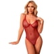 thumbnail image 1 of Body Teddy Talla S, 1 of 2