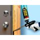 thumbnail image 5 of Sealant Great Stuff Pro Window & Door, espuma de 567 g, 5 of 8
