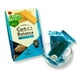 thumbnail image 2 of Galletas Obleas Equilibrio Carbono Bourbon 97.8 Gr 12 Unid., 2 of 4