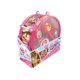 thumbnail image 3 of Conjunto de Instrumentos Musicales LEXiBOOK K360DP Disney Princess, 3 of 5