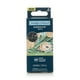 thumbnail image 1 of Aromatizador de Auto, 1 of 3