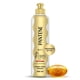 thumbnail image 1 of Crema para Peinar Pantene Pro-V Rizos Definidos, 300 ml, 1 of 5
