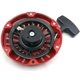 thumbnail image 2 of Arrancador de motor JUSTAUS GX100 15x13x6 cm para motor Honda, 2 of 7