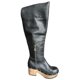 thumbnail image 2 of Bua Batian Gaucho Negro 36, 2 of 3