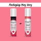 thumbnail image 3 of Spray íntimo Summers Eve Blissful Escape 2 oz Sin Talco, 3 of 3