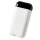 thumbnail image 1 of Adaptador De Control Remoto IR 6xSmart Para Teléfonos Inteligentes Android Interfaz Tipo C, 1 of 1