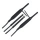 thumbnail image 2 of Correas De Acordeón Accesorio De Instrumentos Musicales Livianos Correas De Bajo Resistente Oxford Tela, 2 of 3