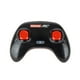 thumbnail image 3 of Coche a control remoto Carrera Mario Kart Luigi a escala 1:18, 3 of 3