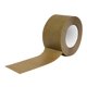 thumbnail image 1 of Cinta adhesiva Trimaco FloorShell Seam de 7,2 cm x 55 m, color marrón, 1 of 6