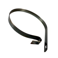 Raisman - Cinta De Freno ® Para Motosierra China