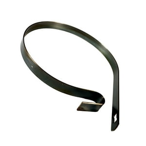 Cinta De Freno Raisman® Para Motosierra China