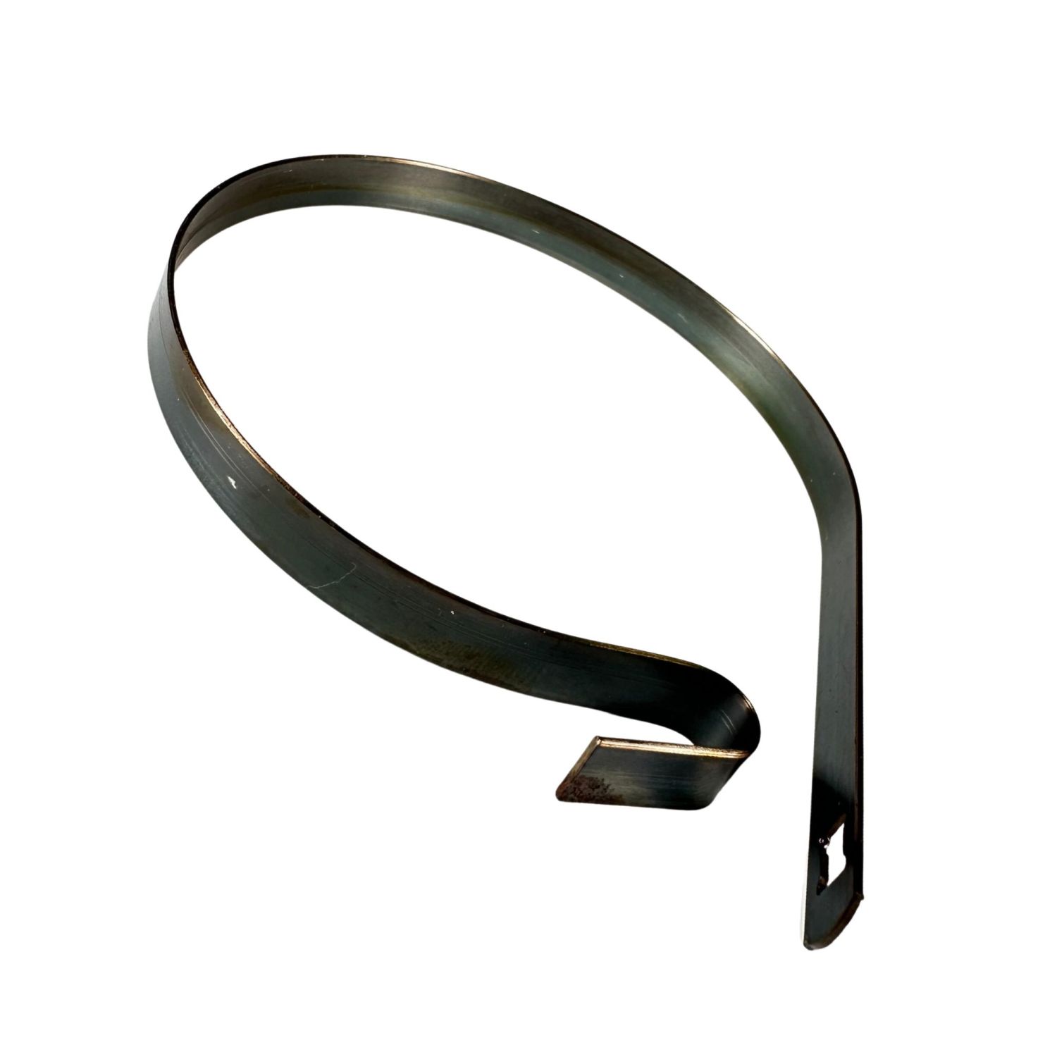 Raisman - Cinta De Freno ® Para Motosierra China