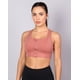 thumbnail image 1 of Peto Deportivo Premium Mujer Ajustado con Elasticidad, 1 of 4