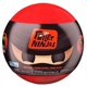 thumbnail image 1 of Figura Funko Paka Paka Toilet Ninja Mystery de 6,35 cm de altura, 1 of 5
