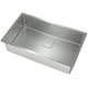 thumbnail image 3 of Lavaplatos SoftTexture PURE CLEAN RS15 71.40 M-XM Teka, 3 of 3