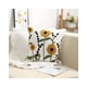 thumbnail image 3 of Set De 6 Fundas Bordadas 45x45 C9, 3 of 3