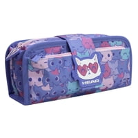 Estuche Cherry 2026 Meow Ll Head