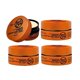 thumbnail image 3 of Cera Redone Argan Matte Hair Wax Full Force 150ml, 3 of 3