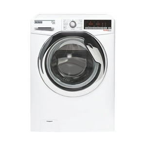 Thomas - Lavadora Carga Frontal 11 Kg Th-Wm11K