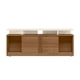 thumbnail image 1 of Rack Milan 55, 1 of 4