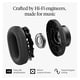 thumbnail image 2 of Auriculares Cambridge Audio Melomania P100 SE Bluetooth ANC, 2 of 6