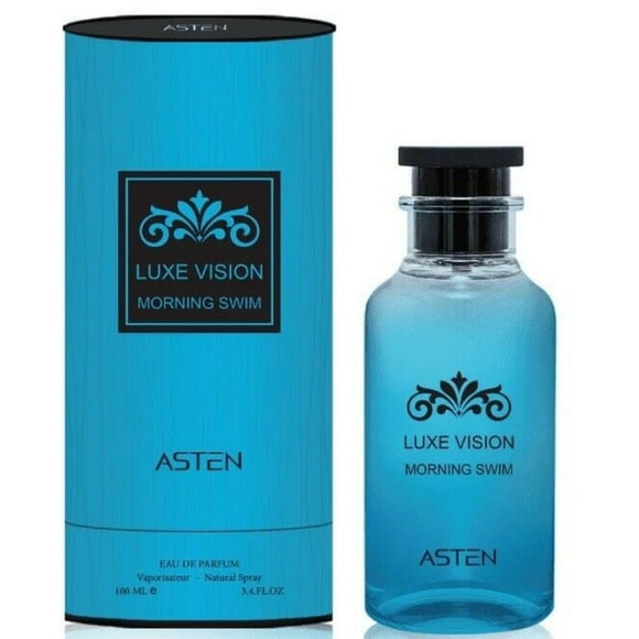 Morning Swim Edp 100ml Unisex (lv Afternoon Swim)