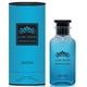 thumbnail image 1 of Morning Swim Edp 100ml Unisex (lv Afternoon Swim), 1 of 2